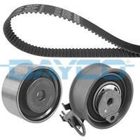 Dayco KTB951